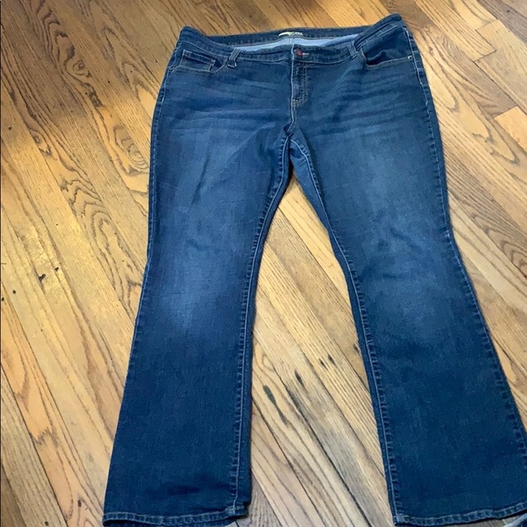 Jeans - Picture 2 of 5